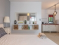 propriété de luxe à vendre à Israel.